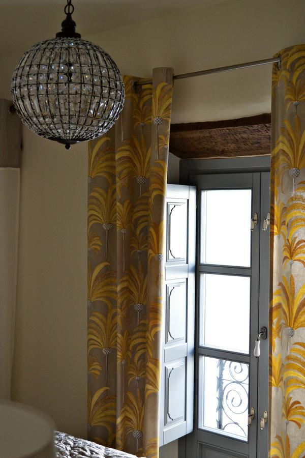 El Torreon 109 Charming B&B - Recomendado Adultos Фрихилиана Экстерьер фото